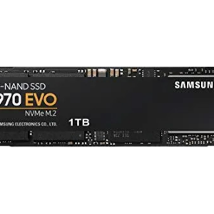 SSD M.2 1TB