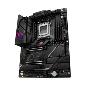 ASUS ROG STRIX B650E-E